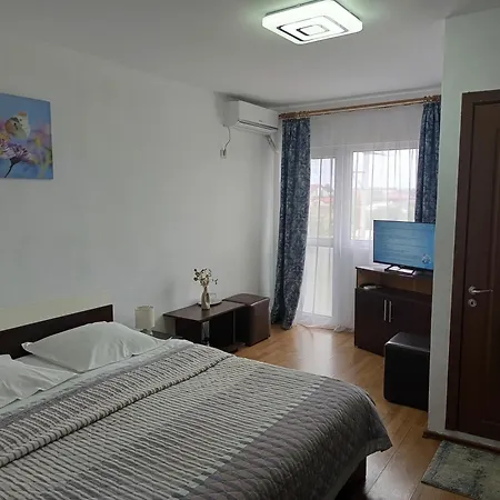 Vila Albatros-3