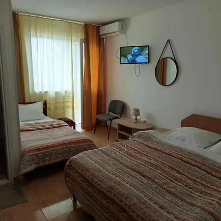 Vila Albatros-2
