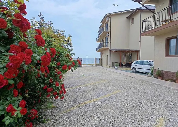 Kherim Vama Veche